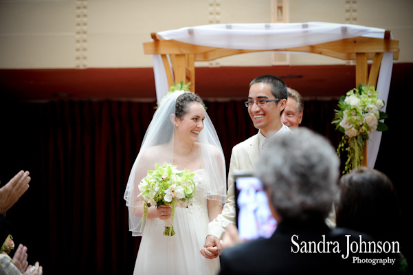 Best Florida Southern College Wedding photographer - Sandra Johnson (SJFoto.com)